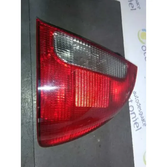 Piloto Trasero Derecho para Mg Serie 45 (T/Rt)