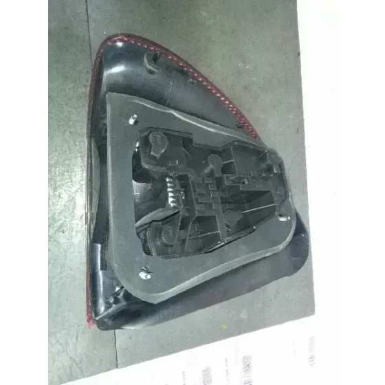 Piloto Trasero Derecho para Mg Serie 45 (T/Rt)