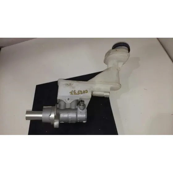 Bomba Freno para Nissan Qashqai (J10)