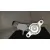 Bomba Freno para Nissan Qashqai (J10)