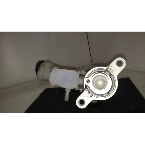 Bomba Freno para Nissan Qashqai (J10)