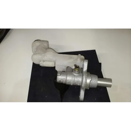 Bomba Freno para Nissan Qashqai (J10)