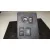 Mando Retrovisor para Nissan Qashqai (J10)