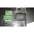 Mando Retrovisor para Nissan Qashqai (J10)