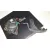 Potenciometro Pedal para Nissan Qashqai (J10)