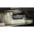Potenciometro Pedal para Nissan Qashqai (J10)