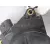 Potenciometro Pedal para Nissan Qashqai (J10)