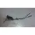Palanca Cambio para Nissan Qashqai (J10)
