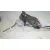 Palanca Cambio para Nissan Qashqai (J10)