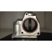Caja Mariposa para Seat Ibiza (6J5)