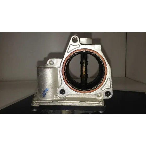Caja Mariposa para Seat Ibiza (6J5)