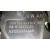 Caja Mariposa para Seat Ibiza (6J5)