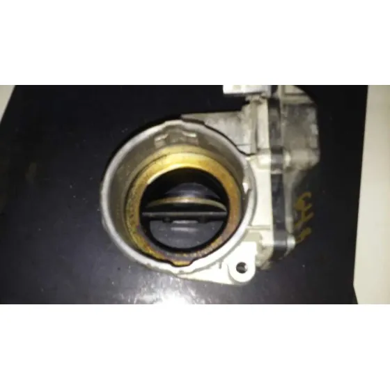 Caja Mariposa para Seat Ibiza (6J5)