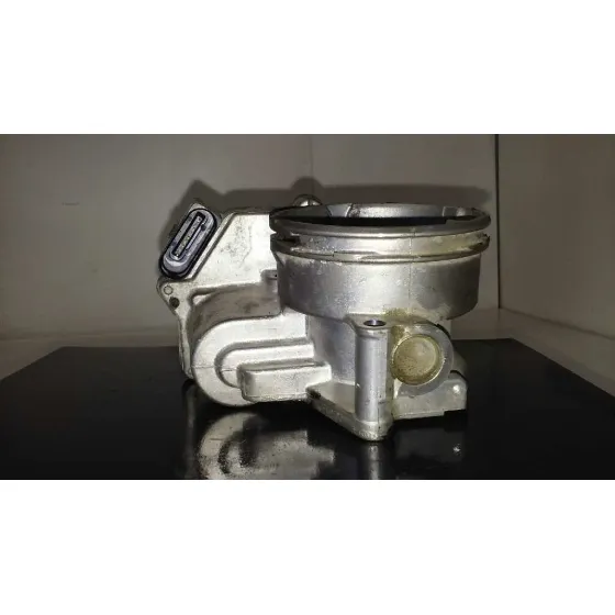 Caja Mariposa para Seat Ibiza (6J5)