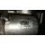Caja Mariposa para Seat Ibiza (6J5)