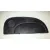 Maneta Exterior Delantera Derecha para Renault Kangoo (F/Kc0)