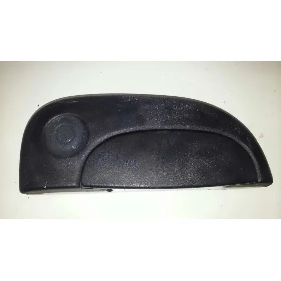 Maneta Exterior Delantera Derecha para Renault Kangoo (F/Kc0)