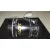 Caudalimetro para Renault Clio Iii