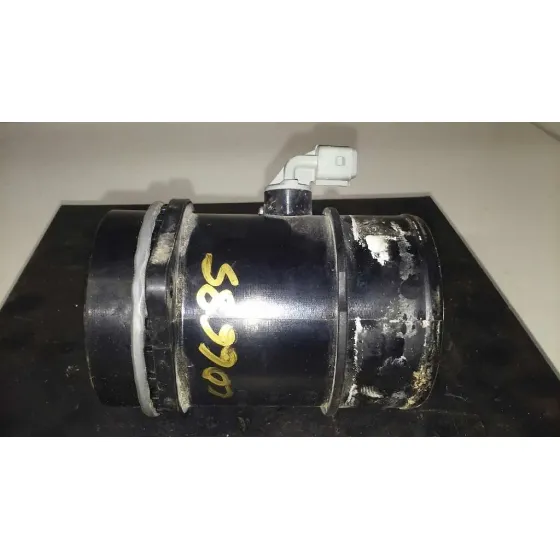 Caudalimetro para Renault Clio Iii