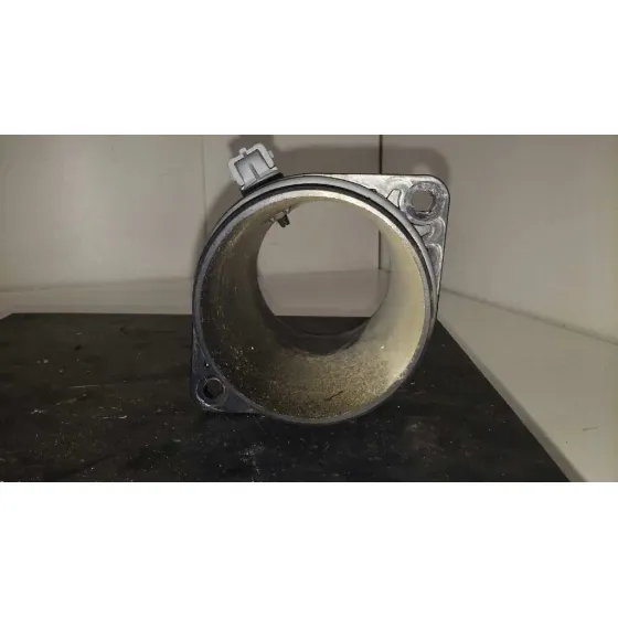 Caudalimetro para Renault Clio Iii