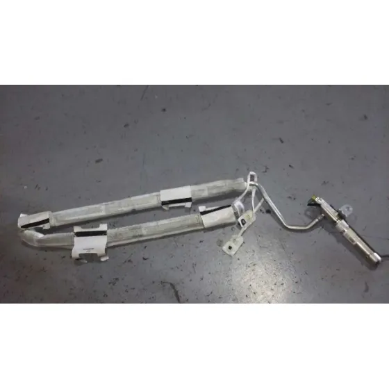 Airbag Cortina Delantero Derecho para Renault Clio Iii