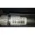 Airbag Cortina Delantero Derecho para Renault Clio Iii