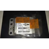 Centralita Airbag para Nissan Almera (N16/E)