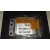 Centralita Airbag para Nissan Almera (N16/E)