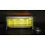 Centralita Airbag para Nissan Almera (N16/E)