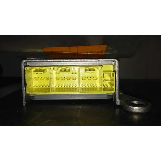 Centralita Airbag para Nissan Almera (N16/E)