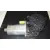 Motor Elevalunas Delantero Izquierdo para Ford Fusion (Cbk)