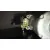 Motor Elevalunas Delantero Izquierdo para Ford Fusion (Cbk)
