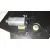 Motor Elevalunas Delantero Izquierdo para Ford Fusion (Cbk)