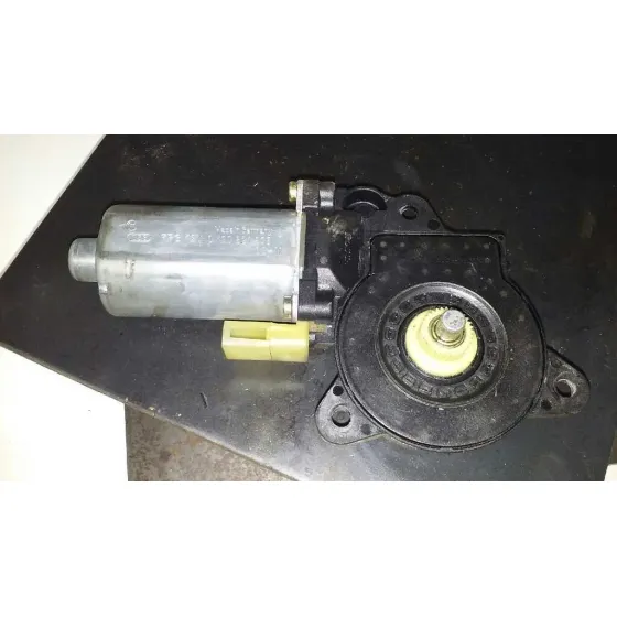 Motor Elevalunas Delantero Izquierdo para Ford Fusion (Cbk)