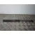 Amortiguadores Capo para Fiat Stilo (192)