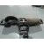 Salpicadero para Renault Clio Iii