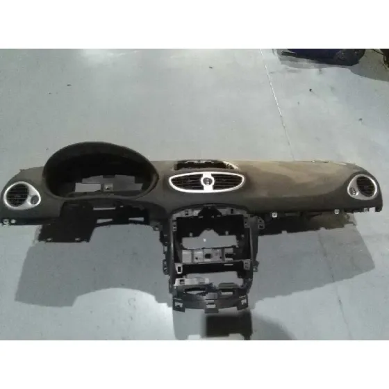 Salpicadero para Renault Clio Iii