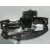 Salpicadero para Renault Clio Iii