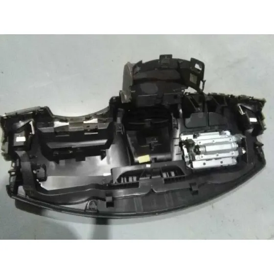 Salpicadero para Renault Clio Iii