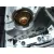 Salpicadero para Renault Clio Iii