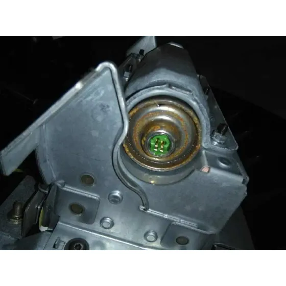 Salpicadero para Renault Clio Iii