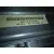 Salpicadero para Renault Clio Iii