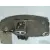 Salpicadero para Renault Clio Iii