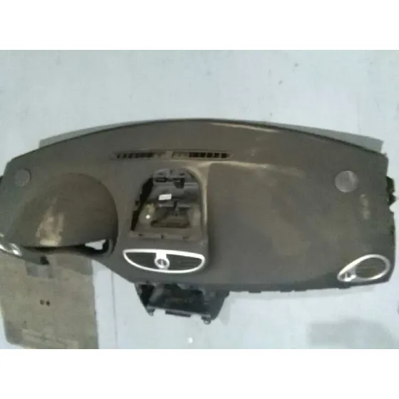 Salpicadero para Renault Clio Iii