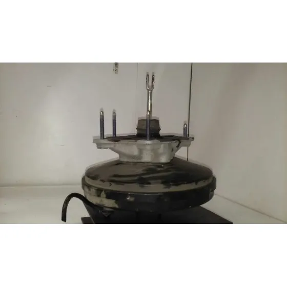 Servofreno para Renault Clio Iii