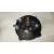 Servofreno para Renault Clio Iii