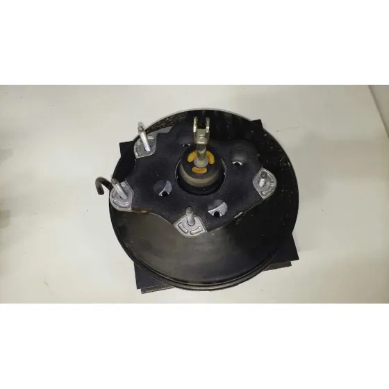 Servofreno para Renault Clio Iii