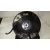 Servofreno para Renault Clio Iii