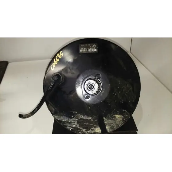 Servofreno para Renault Clio Iii