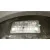 Servofreno para Renault Clio Iii